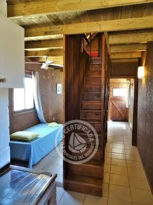 Amaneceres del Diablo 6 - Punta del Diablo