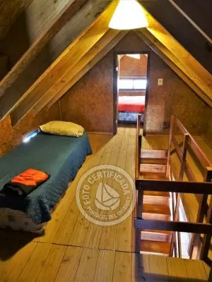 Amaneceres del Diablo 6 - Punta del Diablo