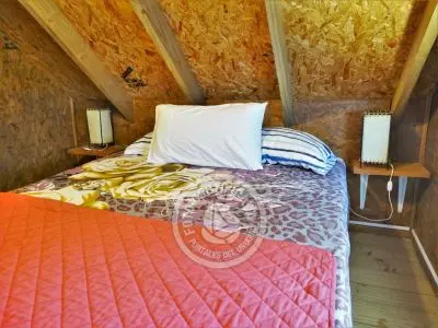 Amaneceres del Diablo 6 - Punta del Diablo