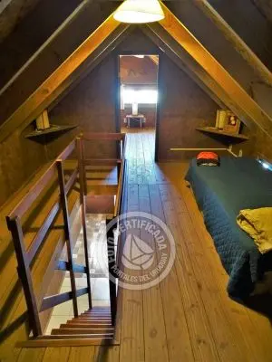 Amaneceres del Diablo 6 - Punta del Diablo