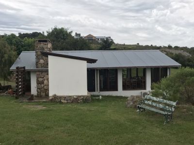 Casas|Cabanas|Aptos|Complexos ... El Edén Total Pueblo Edén