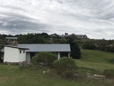 Casas|Cabanas|Aptos|Complexos ... El Edén Total Pueblo Edén