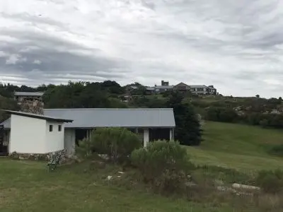 Casas|Cabanas|Aptos|Complexos ... El Edén Total Pueblo Edén