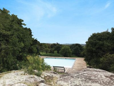 Casas|Cabanas|Aptos|Complexos ... El Edén Total Pueblo Edén