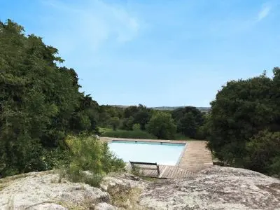 Casas|Cabanas|Aptos|Complexos ... El Edén Total Pueblo Edén