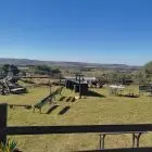 Casas|Cabanas|Aptos|Complexos ... El Edén Total Pueblo Edén