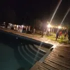 Casas|Cabanas|Aptos|Complexos ... El Edén Total Pueblo Edén