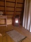 Cabin Este - Venite a casa  Villa Serrana