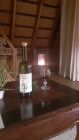 Cabin Este - Venite a casa  Villa Serrana