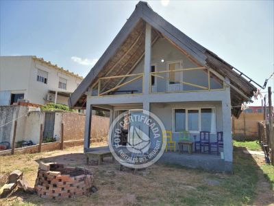 Casa MurgaLA Punta del Diablo .- Foto del 12/1/22, 14:56