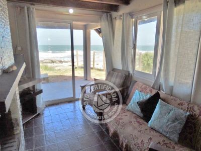 Casa MurgaLA Punta del Diablo .- Foto del 12/1/22, 14:56