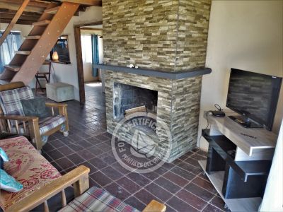 Casa MurgaLA Punta del Diablo .- Foto del 12/1/22, 14:58