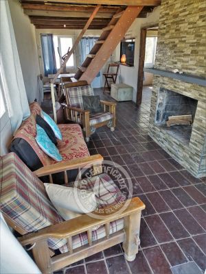 Casa MurgaLA Punta del Diablo .- Foto del 12/1/22, 14:58