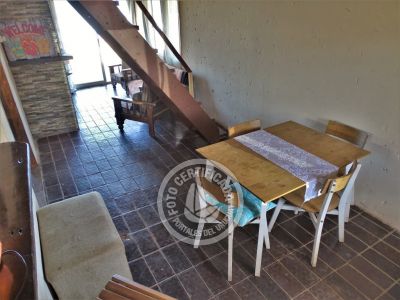Casa MurgaLA Punta del Diablo .- Foto del 12/1/22, 14:58