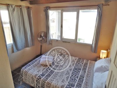 House MurgaLA Punta del Diablo