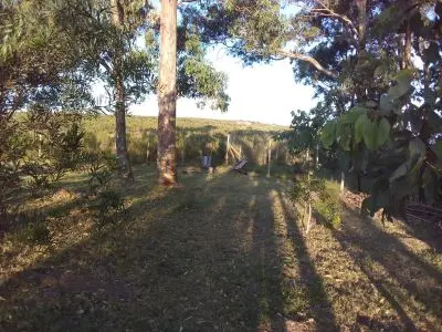 Cabin Cabaña Agua y Manto, la casita de los cerros. Punta Colorada