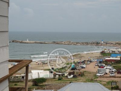 Amaneceres del Diablo 15 - Punta del Diablo