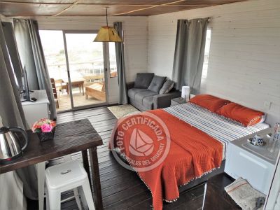 Amaneceres del Diablo 15 - Punta del Diablo