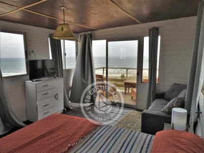 Amaneceres del Diablo 15 - Punta del Diablo