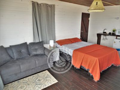 Amaneceres del Diablo 15 - Punta del Diablo