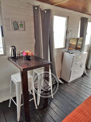 Amaneceres del Diablo 15 - Punta del Diablo