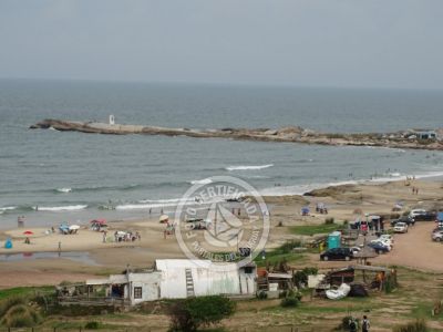 Amaneceres del Diablo 15 - Punta del Diablo