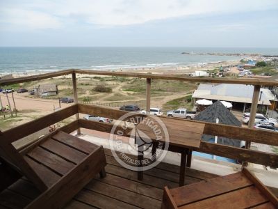 Amaneceres del Diablo 15 - Punta del Diablo