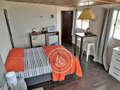 Amaneceres del Diablo 15 - Punta del Diablo