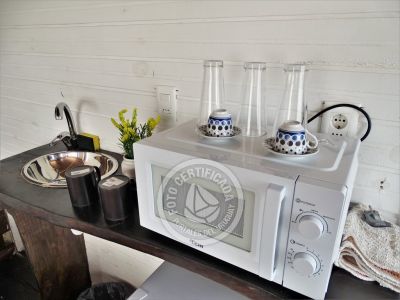 Amaneceres del Diablo 15 - Punta del Diablo