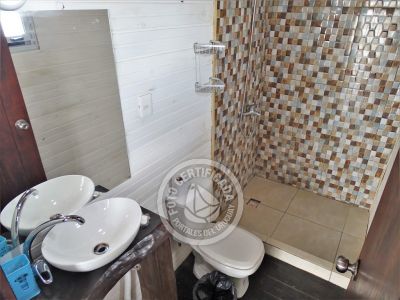 Amaneceres del Diablo 15 - Punta del Diablo