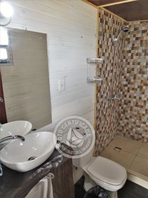 Amaneceres del Diablo 15 - Punta del Diablo