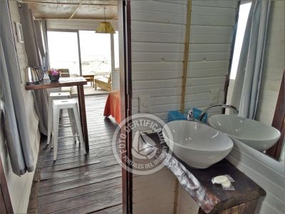 Amaneceres del Diablo 15 - Punta del Diablo