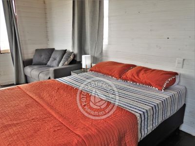 Amaneceres del Diablo 15 - Punta del Diablo