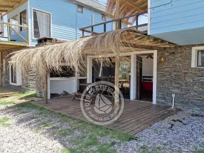 Amaneceres del Diablo 4 - Punta del Diablo