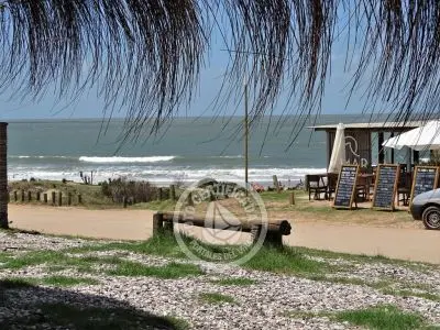 Amaneceres del Diablo 4 - Punta del Diablo