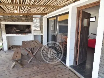 Amaneceres del Diablo 4 - Punta del Diablo