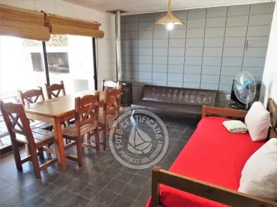 Amaneceres del Diablo 4 - Punta del Diablo