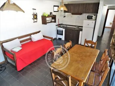 Amaneceres del Diablo 4 - Punta del Diablo