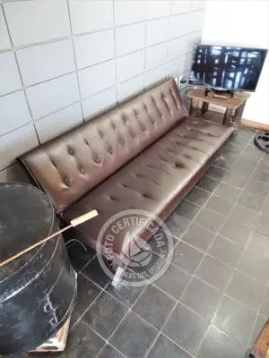 Amaneceres del Diablo 4 - Punta del Diablo