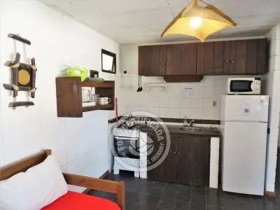 Amaneceres del Diablo 4 - Punta del Diablo