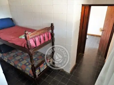 Amaneceres del Diablo 4 - Punta del Diablo