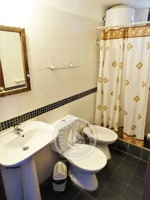 Amaneceres del Diablo 4 - Punta del Diablo