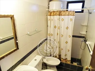 Amaneceres del Diablo 4 - Punta del Diablo