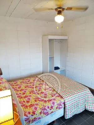 Amaneceres del Diablo 4 - Punta del Diablo