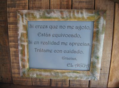 Casa Puente de Estrellas Villa Serrana