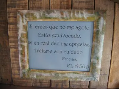 Casa Puente de Estrellas Villa Serrana