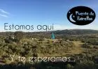 Casa Puente de Estrellas 