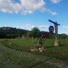 Terreno amplio