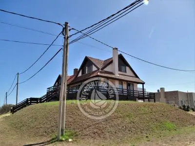 Mil Mar - Punta del Diablo