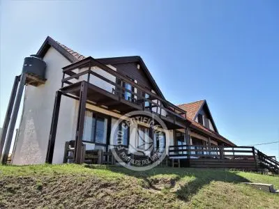 Mil Mar - Punta del Diablo